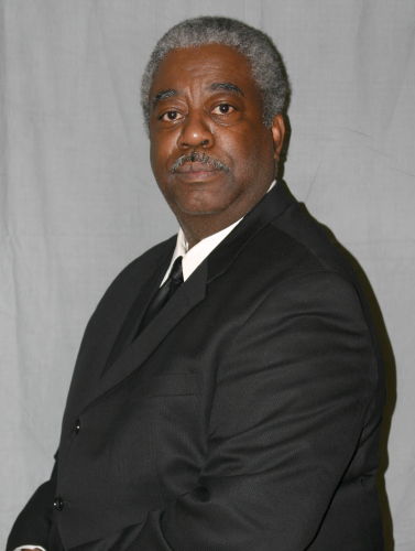 Oscar Mcintosh