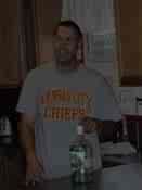 Timothy Wells