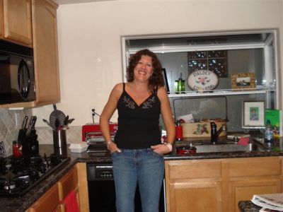 Karen Fleming