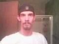 Jody Clemons