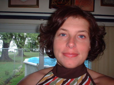 Shelly Sengun
