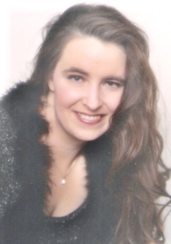Judi Snyder