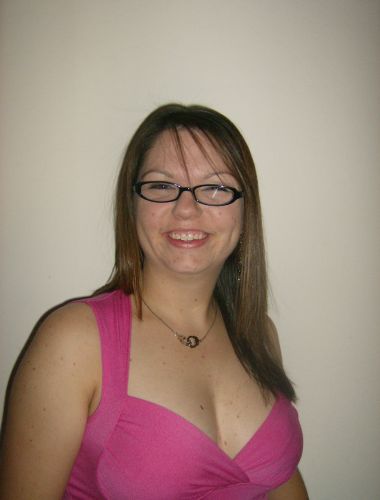 Heather Floyd