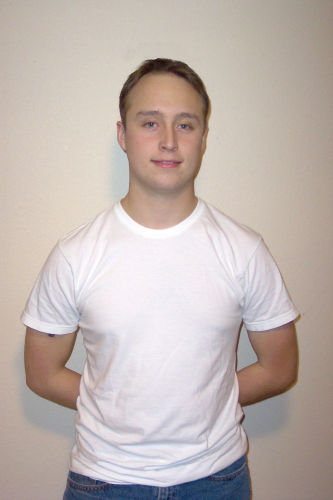 Nathaniel Miller
