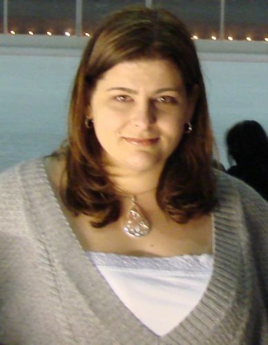 Lisa Zawatski