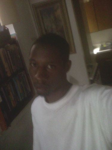 Sylvester Murphy