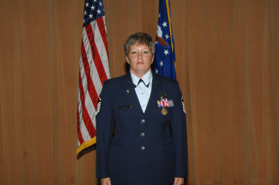 Kelly Leslie