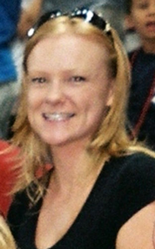 Jennifer Weimer