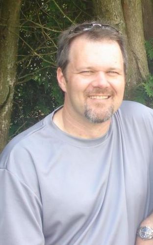 Harry Owens