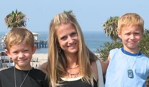 Roxanne Kaspar