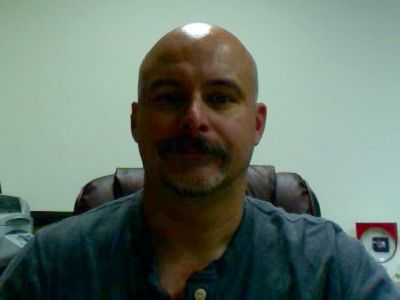 Phillip Allison