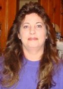 Melinda Goggins