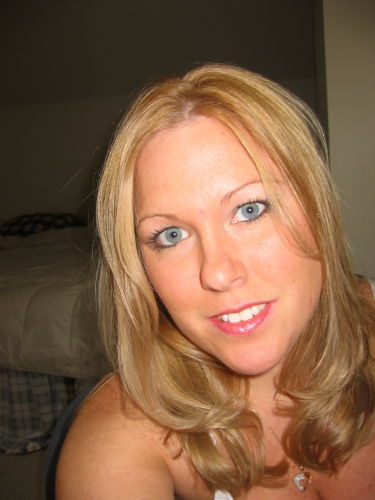 Lisa Liscomb