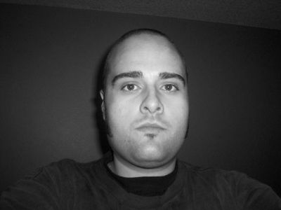 Matt Madrid