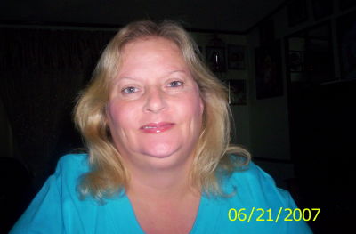 Milinda Graham