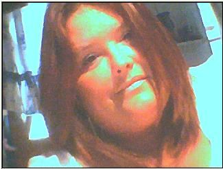 Mary Strawn