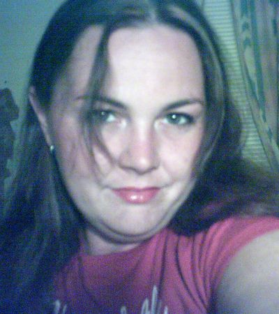 Theresa Willey