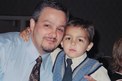 Paulo Roxo