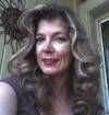 Eileen Wall