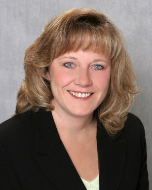 Theresa Nichols
