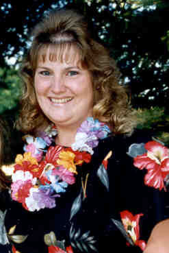 Diana Koeppel