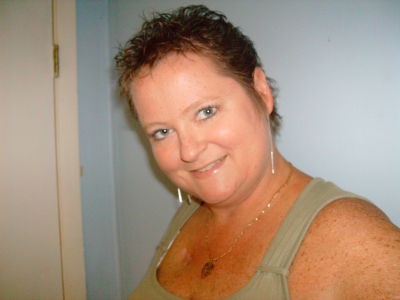 Diane Snow