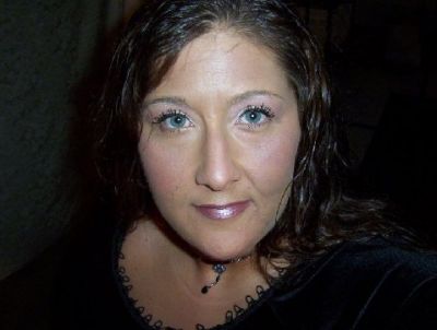 Camille Bogard