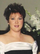 Stacey Askey