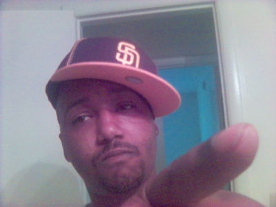 Dennis Patton