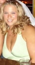 Jami Blouin