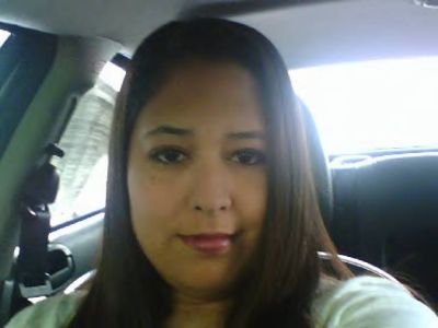 Michelle Ruiz