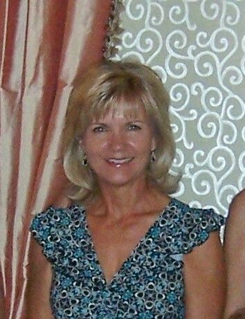 Connie Cowherd