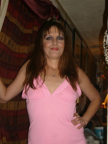 Shannon Lee