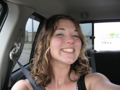 Angela Lorenzet