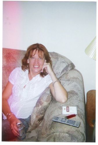 Judy Ohler