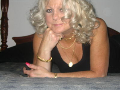 Sandy Dawson