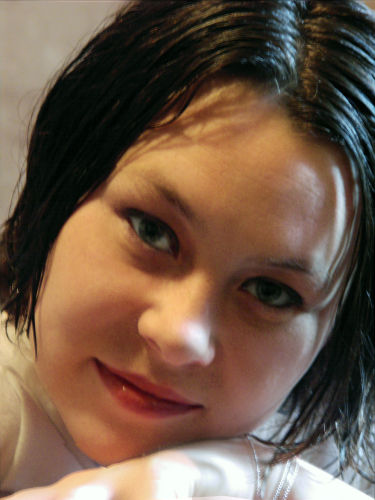 Shirley Buchholz