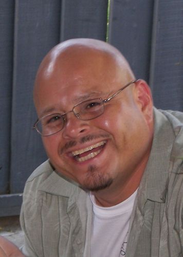 Jesse Ramos