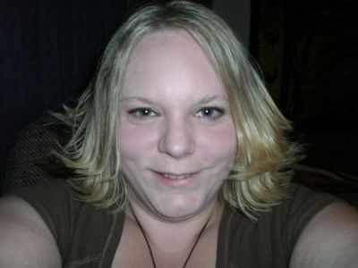 Tamara Hatchard