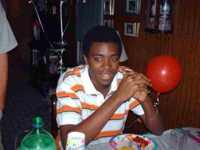 Deivin Hilliard