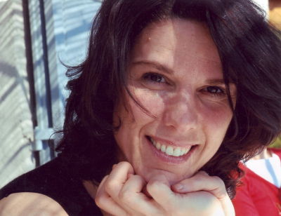 Catherine Skiba