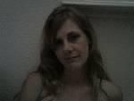 Brenda Parker