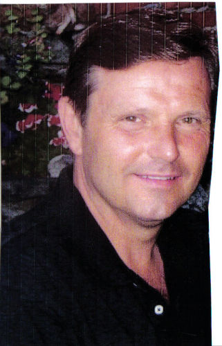 James Blankenship