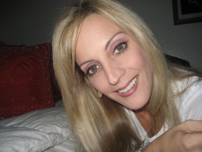 Darcy Hadley