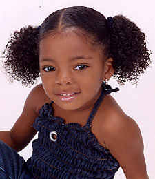Ayanna Thomas