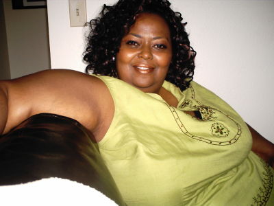 Jenean Turner
