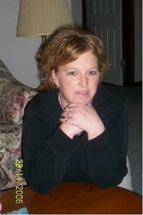 Shannon Kittrell