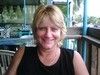 Deborah Koppel