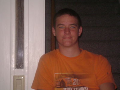James Smith