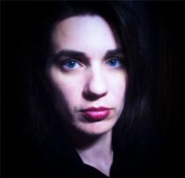 Kimberly Henning
